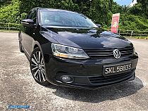 singaporeautos
